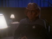 extant_StarTrek_DS9_7x10-ItsOnlyAPaperMoon_3575.jpg