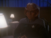 extant_StarTrek_DS9_7x10-ItsOnlyAPaperMoon_3576.jpg