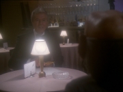 extant_StarTrek_DS9_7x10-ItsOnlyAPaperMoon_3579.jpg