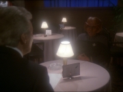 extant_StarTrek_DS9_7x10-ItsOnlyAPaperMoon_3586.jpg