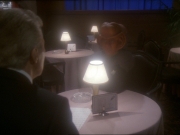 extant_StarTrek_DS9_7x10-ItsOnlyAPaperMoon_3590.jpg