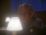 extant_StarTrek_DS9_7x10-ItsOnlyAPaperMoon_3600.jpg