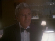 extant_StarTrek_DS9_7x10-ItsOnlyAPaperMoon_3602.jpg