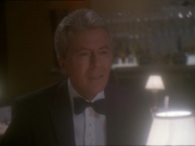 extant_StarTrek_DS9_7x10-ItsOnlyAPaperMoon_3603.jpg