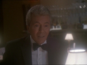 extant_StarTrek_DS9_7x10-ItsOnlyAPaperMoon_3604.jpg