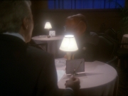 extant_StarTrek_DS9_7x10-ItsOnlyAPaperMoon_3607.jpg