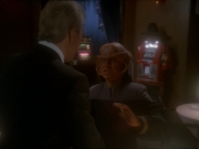 extant_StarTrek_DS9_7x10-ItsOnlyAPaperMoon_3610.jpg