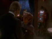 extant_StarTrek_DS9_7x10-ItsOnlyAPaperMoon_3613.jpg