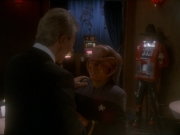 extant_StarTrek_DS9_7x10-ItsOnlyAPaperMoon_3618.jpg