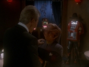 extant_StarTrek_DS9_7x10-ItsOnlyAPaperMoon_3619.jpg