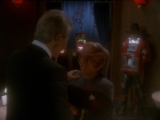 extant_StarTrek_DS9_7x10-ItsOnlyAPaperMoon_3620.jpg