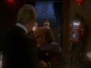 extant_StarTrek_DS9_7x10-ItsOnlyAPaperMoon_3621.jpg