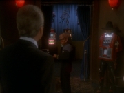 extant_StarTrek_DS9_7x10-ItsOnlyAPaperMoon_3625.jpg