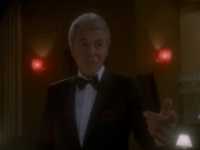 extant_StarTrek_DS9_7x10-ItsOnlyAPaperMoon_3627.jpg