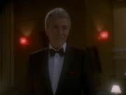 extant_StarTrek_DS9_7x10-ItsOnlyAPaperMoon_3628.jpg