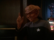 extant_StarTrek_DS9_7x10-ItsOnlyAPaperMoon_3630.jpg