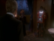 extant_StarTrek_DS9_7x10-ItsOnlyAPaperMoon_3634.jpg
