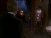 extant_StarTrek_DS9_7x10-ItsOnlyAPaperMoon_3635.jpg