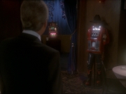 extant_StarTrek_DS9_7x10-ItsOnlyAPaperMoon_3636.jpg
