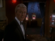 extant_StarTrek_DS9_7x10-ItsOnlyAPaperMoon_3639.jpg