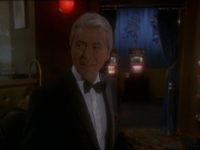 extant_StarTrek_DS9_7x10-ItsOnlyAPaperMoon_3640.jpg