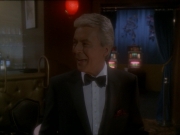 extant_StarTrek_DS9_7x10-ItsOnlyAPaperMoon_3641.jpg
