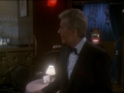 extant_StarTrek_DS9_7x10-ItsOnlyAPaperMoon_3643.jpg