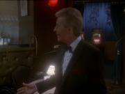 extant_StarTrek_DS9_7x10-ItsOnlyAPaperMoon_3644.jpg