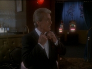extant_StarTrek_DS9_7x10-ItsOnlyAPaperMoon_3647.jpg