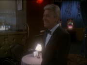 extant_StarTrek_DS9_7x10-ItsOnlyAPaperMoon_3652.jpg