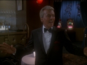 extant_StarTrek_DS9_7x10-ItsOnlyAPaperMoon_3653.jpg