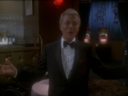 extant_StarTrek_DS9_7x10-ItsOnlyAPaperMoon_3654.jpg