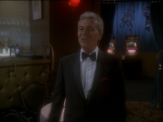 extant_StarTrek_DS9_7x10-ItsOnlyAPaperMoon_3655.jpg