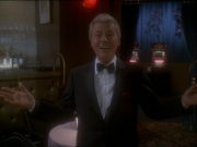extant_StarTrek_DS9_7x10-ItsOnlyAPaperMoon_3657.jpg