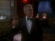 extant_StarTrek_DS9_7x10-ItsOnlyAPaperMoon_3660.jpg