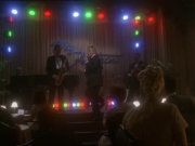 extant_StarTrek_DS9_7x10-ItsOnlyAPaperMoon_3665.jpg