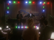 extant_StarTrek_DS9_7x10-ItsOnlyAPaperMoon_3668.jpg