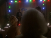 extant_StarTrek_DS9_7x10-ItsOnlyAPaperMoon_3670.jpg