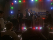 extant_StarTrek_DS9_7x10-ItsOnlyAPaperMoon_3676.jpg