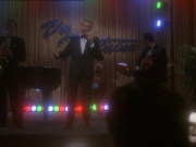 extant_StarTrek_DS9_7x10-ItsOnlyAPaperMoon_3682.jpg