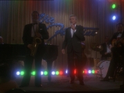 extant_StarTrek_DS9_7x10-ItsOnlyAPaperMoon_3686.jpg