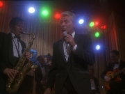 extant_StarTrek_DS9_7x10-ItsOnlyAPaperMoon_3695.jpg