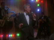 extant_StarTrek_DS9_7x10-ItsOnlyAPaperMoon_3698.jpg