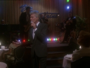 extant_StarTrek_DS9_7x10-ItsOnlyAPaperMoon_3705.jpg