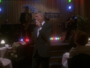 extant_StarTrek_DS9_7x10-ItsOnlyAPaperMoon_3706.jpg