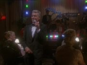 extant_StarTrek_DS9_7x10-ItsOnlyAPaperMoon_3712.jpg