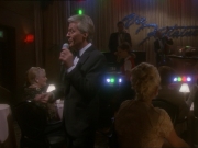extant_StarTrek_DS9_7x10-ItsOnlyAPaperMoon_3713.jpg