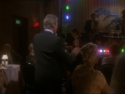 extant_StarTrek_DS9_7x10-ItsOnlyAPaperMoon_3714.jpg