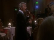 extant_StarTrek_DS9_7x10-ItsOnlyAPaperMoon_3715.jpg
