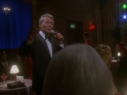 extant_StarTrek_DS9_7x10-ItsOnlyAPaperMoon_3717.jpg